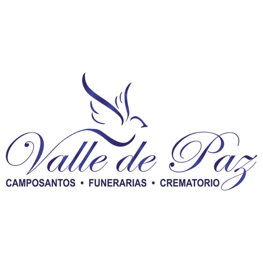 Valle de Paz