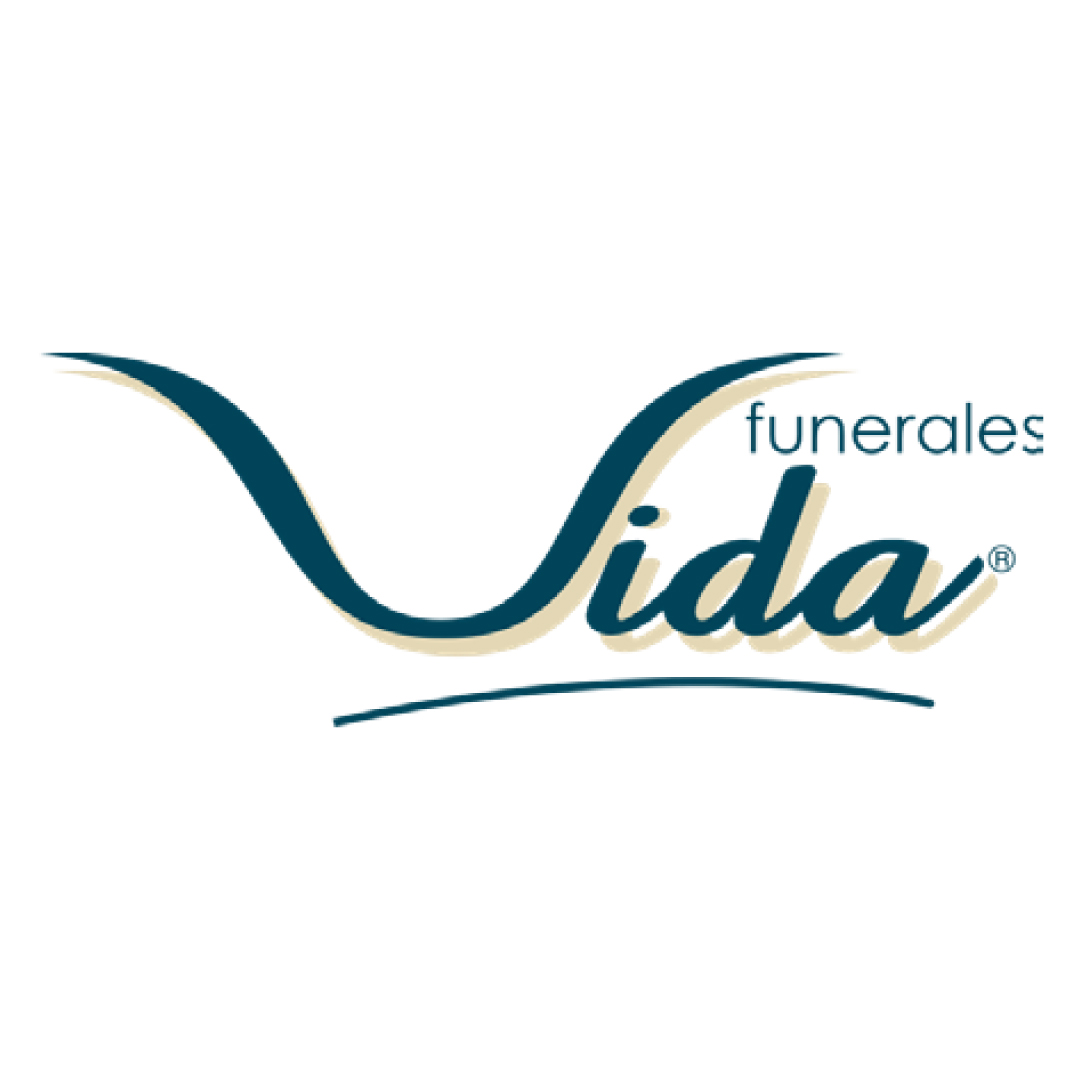 Funerales Vida