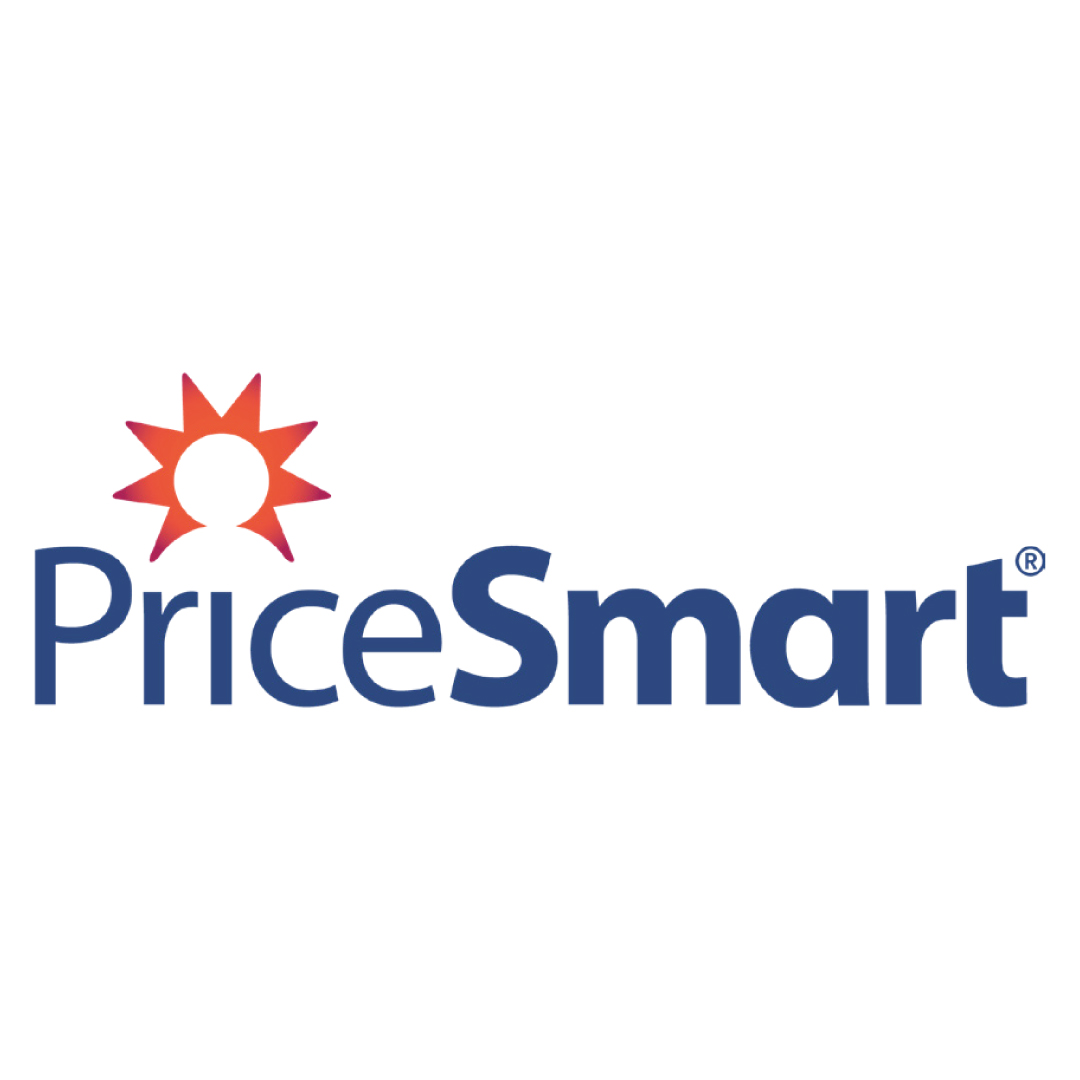 PriceSmart