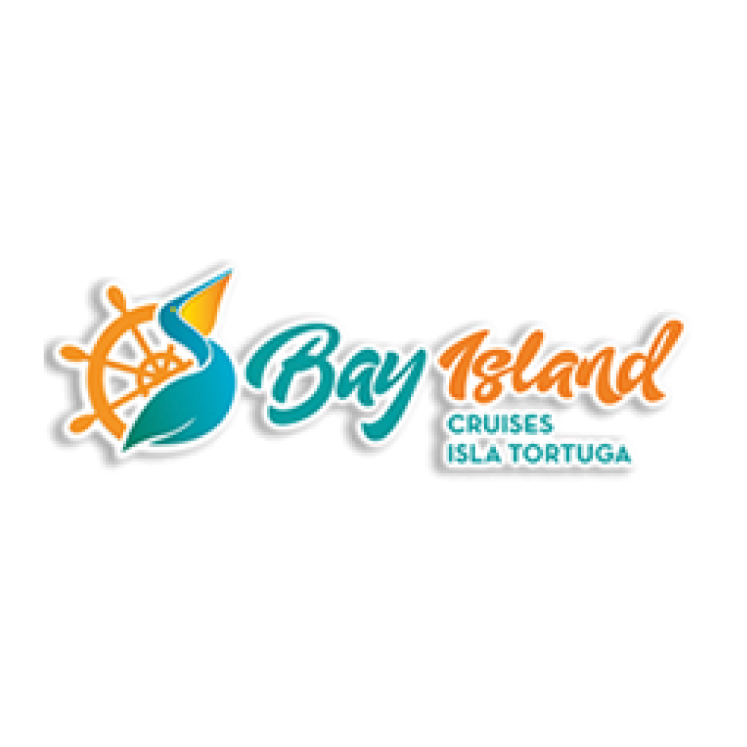 Bay Island