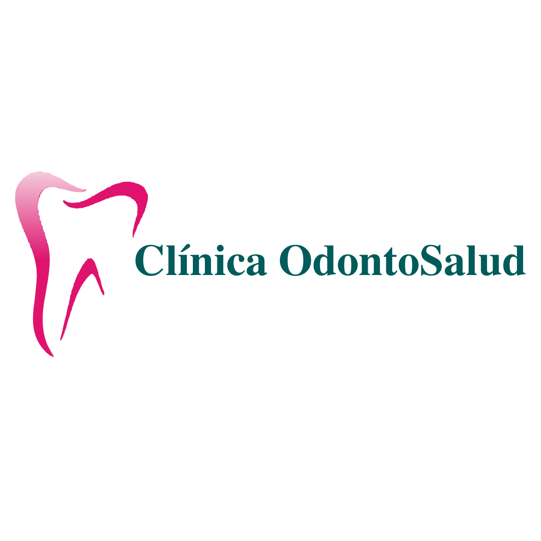 Clínca OdontoSalud