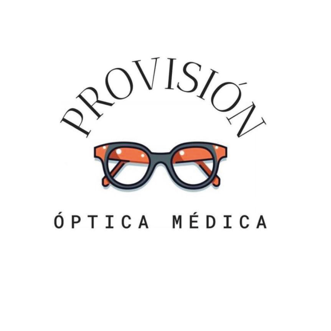 Provisión