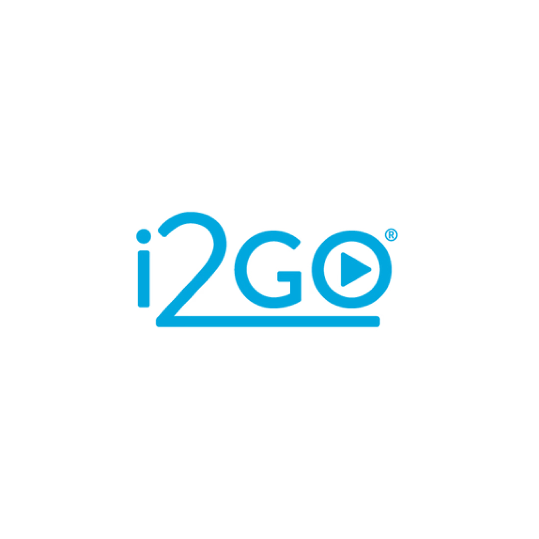 i2Go