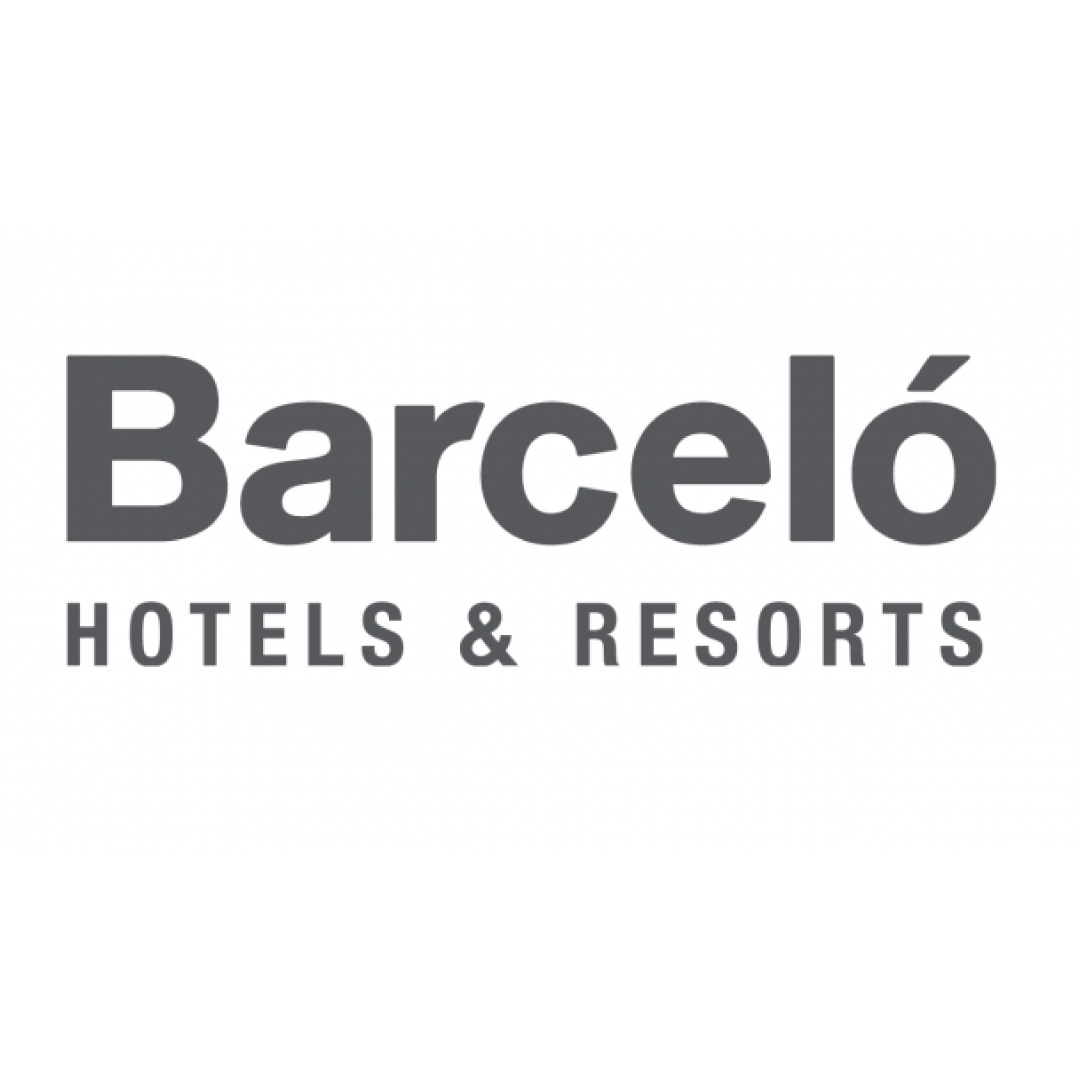 Barceló