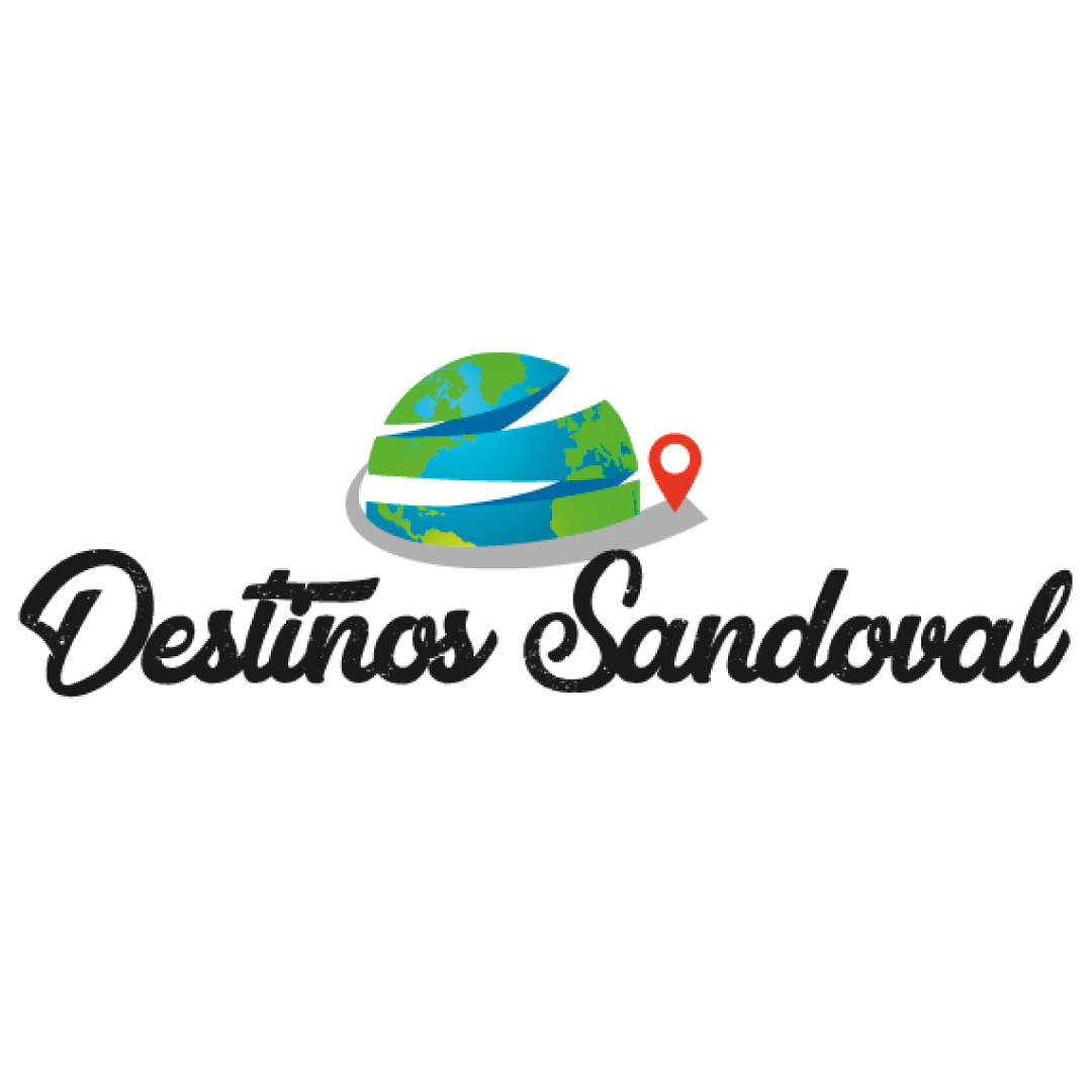 Destinos Sandoval