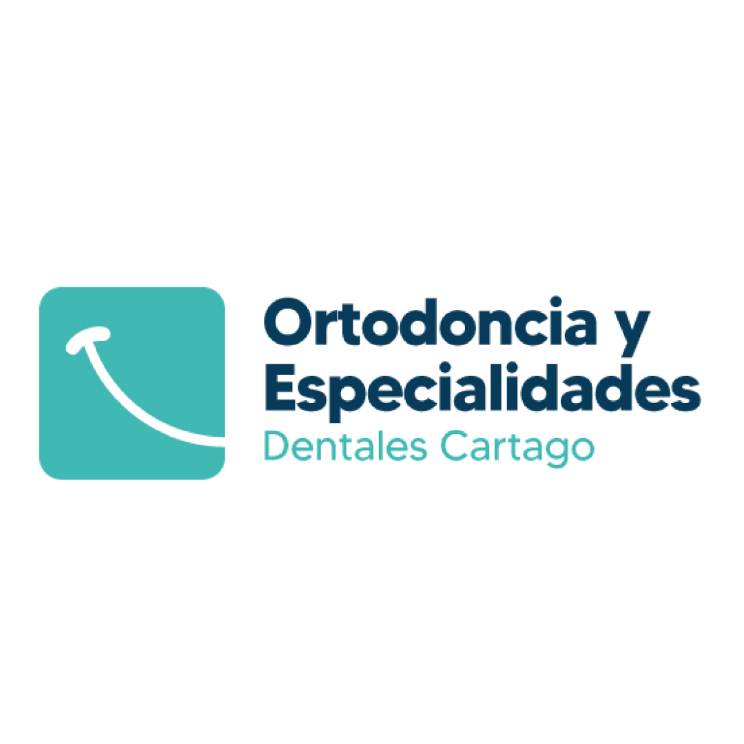 Ortodoncia