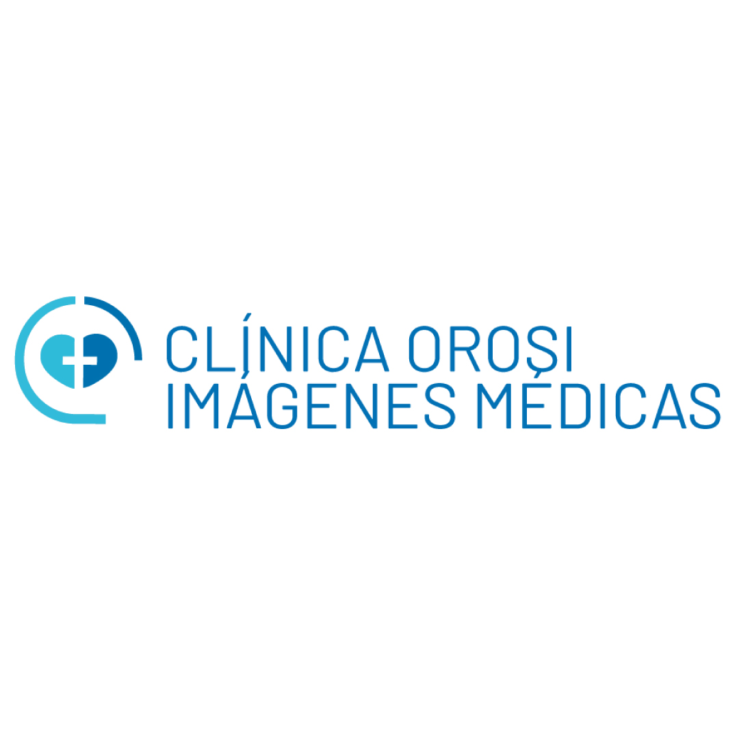 Clínica Orosi